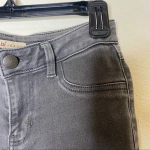 Jean Skinny Cabi Taille 2 - Bleu Grillé - Neuf Sans étiquette